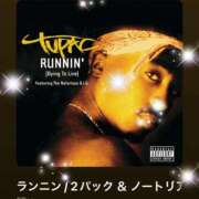 ヒメ日記 2025/11/22 08:35 投稿 えりな 水戸人妻花壇