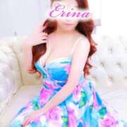 ヒメ日記 2025/11/22 11:09 投稿 えりな 水戸人妻花壇