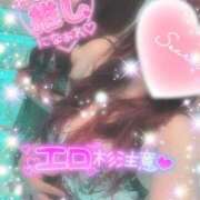 ヒメ日記 2025/11/22 12:35 投稿 えりな 水戸人妻花壇