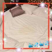 ヒメ日記 2025/11/22 16:59 投稿 えりな 水戸人妻花壇