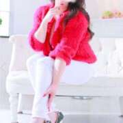 ヒメ日記 2025/11/23 10:48 投稿 えりな 水戸人妻花壇