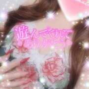 ヒメ日記 2025/11/23 22:48 投稿 えりな 水戸人妻花壇