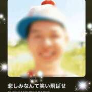 ヒメ日記 2025/11/24 08:32 投稿 えりな 水戸人妻花壇