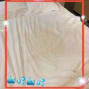 ヒメ日記 2025/11/24 18:28 投稿 えりな 水戸人妻花壇