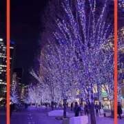 ヒメ日記 2025/11/24 20:37 投稿 えりな 水戸人妻花壇