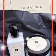 ヒメ日記 2025/11/25 09:36 投稿 えりな 水戸人妻花壇