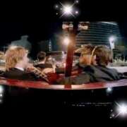 ヒメ日記 2025/11/28 10:04 投稿 えりな 水戸人妻花壇