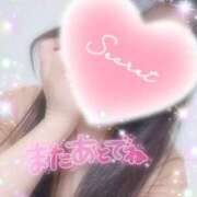 ヒメ日記 2025/11/28 21:23 投稿 えりな 水戸人妻花壇