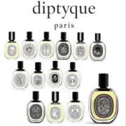 ヒメ日記 2025/11/29 15:01 投稿 えりな 水戸人妻花壇