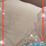 ヒメ日記 2025/11/30 19:49 投稿 えりな 水戸人妻花壇