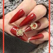 ヒメ日記 2025/12/01 01:35 投稿 えりな 水戸人妻花壇