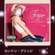 ヒメ日記 2025/12/01 08:35 投稿 えりな 水戸人妻花壇