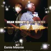 ヒメ日記 2025/12/02 08:05 投稿 えりな 水戸人妻花壇