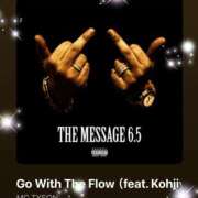 ヒメ日記 2025/12/03 08:34 投稿 えりな 水戸人妻花壇