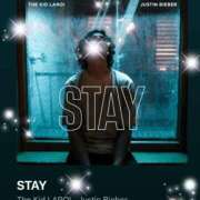 ヒメ日記 2025/12/04 08:37 投稿 えりな 水戸人妻花壇