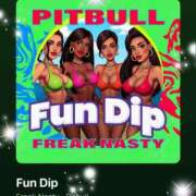 ヒメ日記 2025/12/06 08:32 投稿 えりな 水戸人妻花壇