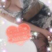 ヒメ日記 2025/12/06 21:46 投稿 えりな 水戸人妻花壇