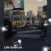 ヒメ日記 2025/12/07 08:35 投稿 えりな 水戸人妻花壇