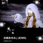 ヒメ日記 2025/12/09 08:36 投稿 えりな 水戸人妻花壇