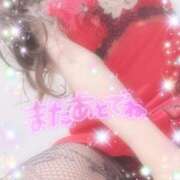 えりな 🌟⭐︎帰宅⭐︎🌟 水戸人妻花壇