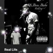 ヒメ日記 2025/12/10 08:37 投稿 えりな 水戸人妻花壇