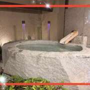 ヒメ日記 2025/12/11 09:48 投稿 えりな 水戸人妻花壇