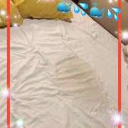 ヒメ日記 2025/12/11 10:20 投稿 えりな 水戸人妻花壇