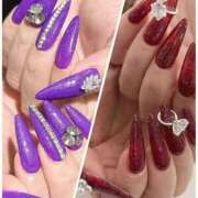 ヒメ日記 2025/12/14 20:04 投稿 えりな 水戸人妻花壇