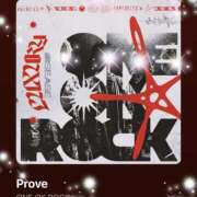 ヒメ日記 2025/12/15 08:32 投稿 えりな 水戸人妻花壇