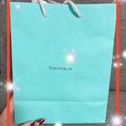 ヒメ日記 2025/12/17 03:01 投稿 えりな 水戸人妻花壇