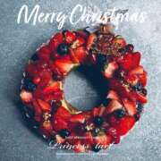 ヒメ日記 2025/12/17 18:05 投稿 えりな 水戸人妻花壇