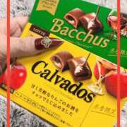 ヒメ日記 2025/12/19 14:04 投稿 えりな 水戸人妻花壇