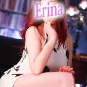 ヒメ日記 2025/12/21 11:47 投稿 えりな 水戸人妻花壇