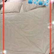 ヒメ日記 2025/12/23 01:12 投稿 えりな 水戸人妻花壇