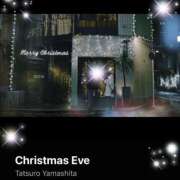 ヒメ日記 2025/12/24 08:36 投稿 えりな 水戸人妻花壇