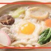 ヒメ日記 2025/12/26 09:08 投稿 えりな 水戸人妻花壇