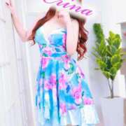 ヒメ日記 2025/12/26 12:35 投稿 えりな 水戸人妻花壇