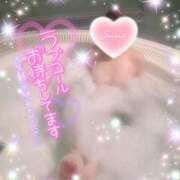 ヒメ日記 2025/12/27 13:51 投稿 えりな 水戸人妻花壇