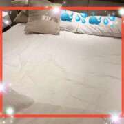 ヒメ日記 2025/12/30 01:56 投稿 えりな 水戸人妻花壇