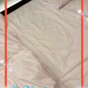 ヒメ日記 2025/12/30 02:14 投稿 えりな 水戸人妻花壇