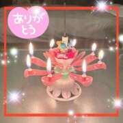 ヒメ日記 2025/12/31 22:54 投稿 えりな 水戸人妻花壇