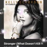 ヒメ日記 2026/01/05 09:08 投稿 えりな 水戸人妻花壇