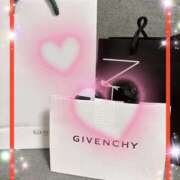 ヒメ日記 2026/01/05 15:07 投稿 えりな 水戸人妻花壇