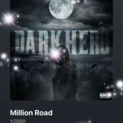 ヒメ日記 2026/01/06 09:33 投稿 えりな 水戸人妻花壇