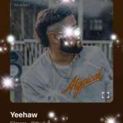 ヒメ日記 2026/01/09 08:38 投稿 えりな 水戸人妻花壇