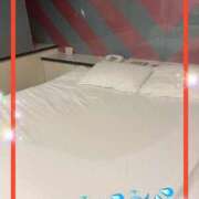 ヒメ日記 2026/01/12 18:17 投稿 えりな 水戸人妻花壇