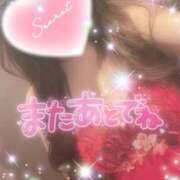 ヒメ日記 2026/01/12 23:53 投稿 えりな 水戸人妻花壇