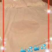 ヒメ日記 2026/01/13 01:56 投稿 えりな 水戸人妻花壇