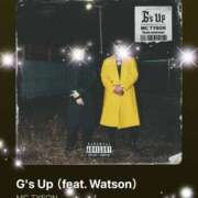 ヒメ日記 2026/01/15 08:31 投稿 えりな 水戸人妻花壇