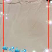 ヒメ日記 2026/01/17 00:47 投稿 えりな 水戸人妻花壇